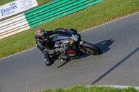 PJ-Motorsport-Photography-2018;enduro-digital-images;event-digital-images;eventdigitalimages;mallory-park;mallory-park-photographs;mallory-park-trackday;mallory-park-trackday-photographs;no-limits-trackdays;peter-wileman-photography;racing-digital-images;trackday-digital-images;trackday-photos